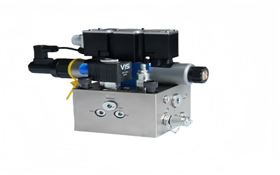 Benefits of Miharting Bending Tools