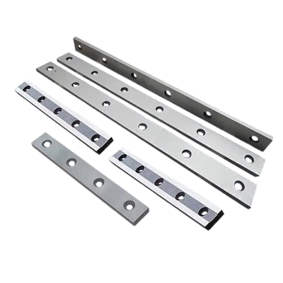Shearing Machine Blade