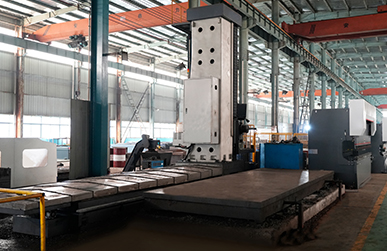 What Are the Differences in the Demand for Bending Machine Molds for New Energy Vehicles?