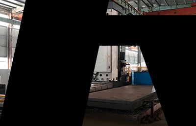 What Are the Differences in the Demand for Bending Machine Molds for New Energy Vehicles?