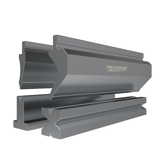 AMADA Press Brake Tooling