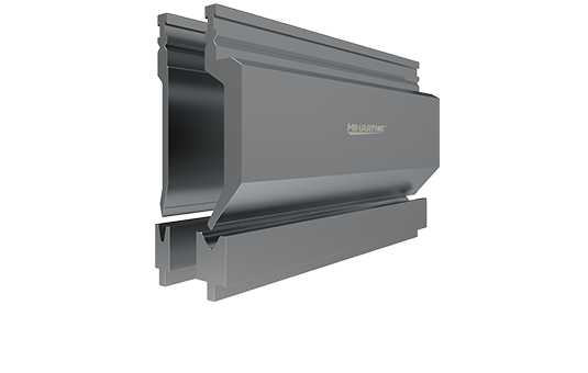 BYSTRONIC Press Brake Tooling