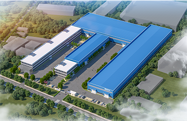 How Do Aerospace Press Brake Machine Molds Cope with High Temperature and High Pressure Environments?