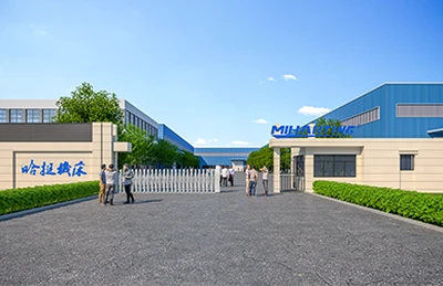 What Role Does the Bending Machine Mold Play in Improving the Safety Performance of Automobiles?