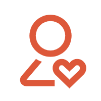 Strong Customized Service Capabilities