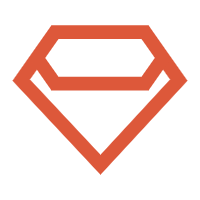 Strong Technical Strength