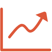 Advanced Production Equipment