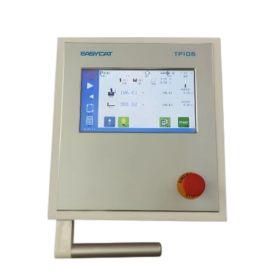 TP10S Press Brake Control System