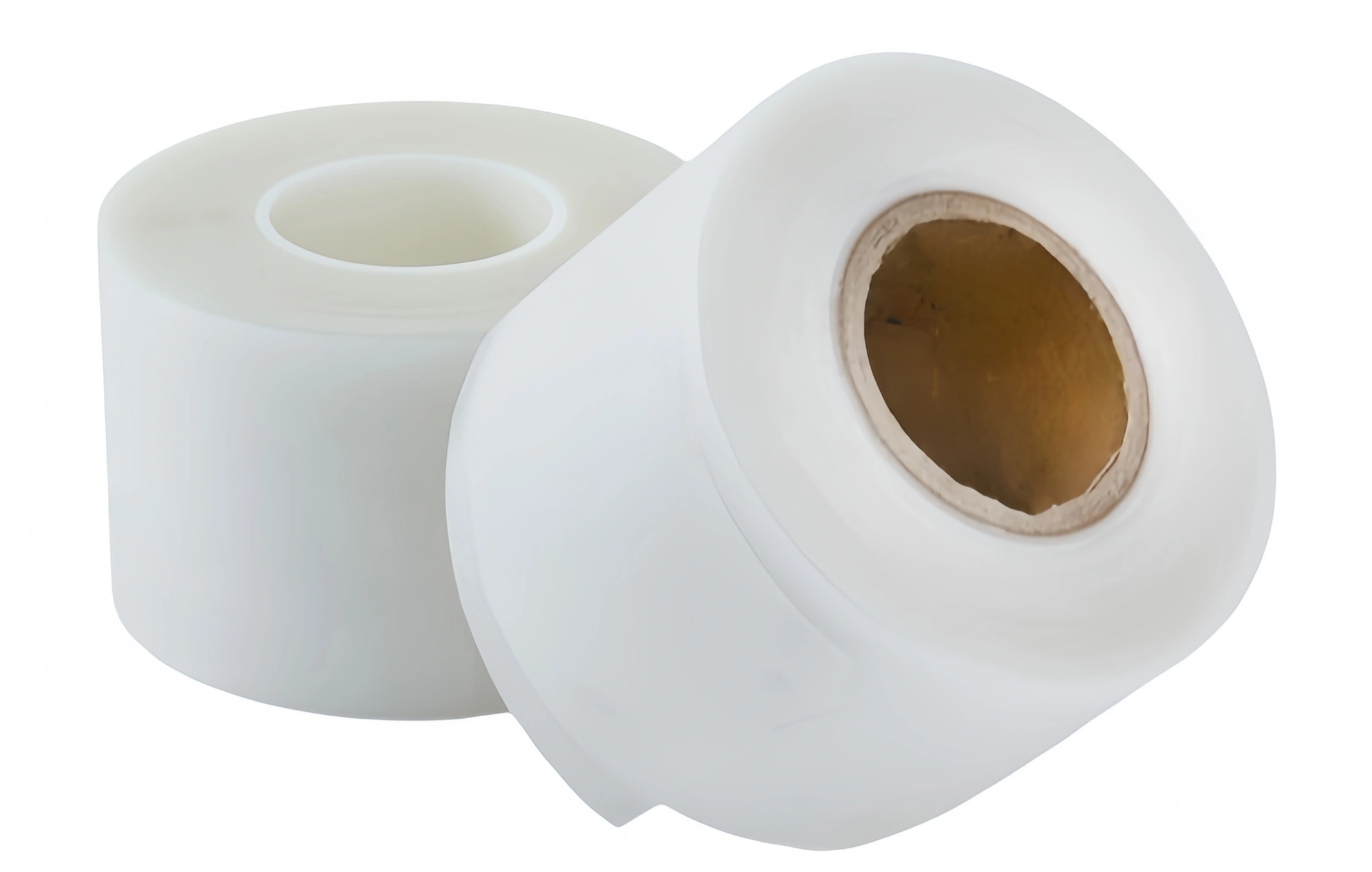 Press Brake Protective Film