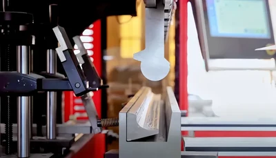 Benefits of Miharting Bending Tools