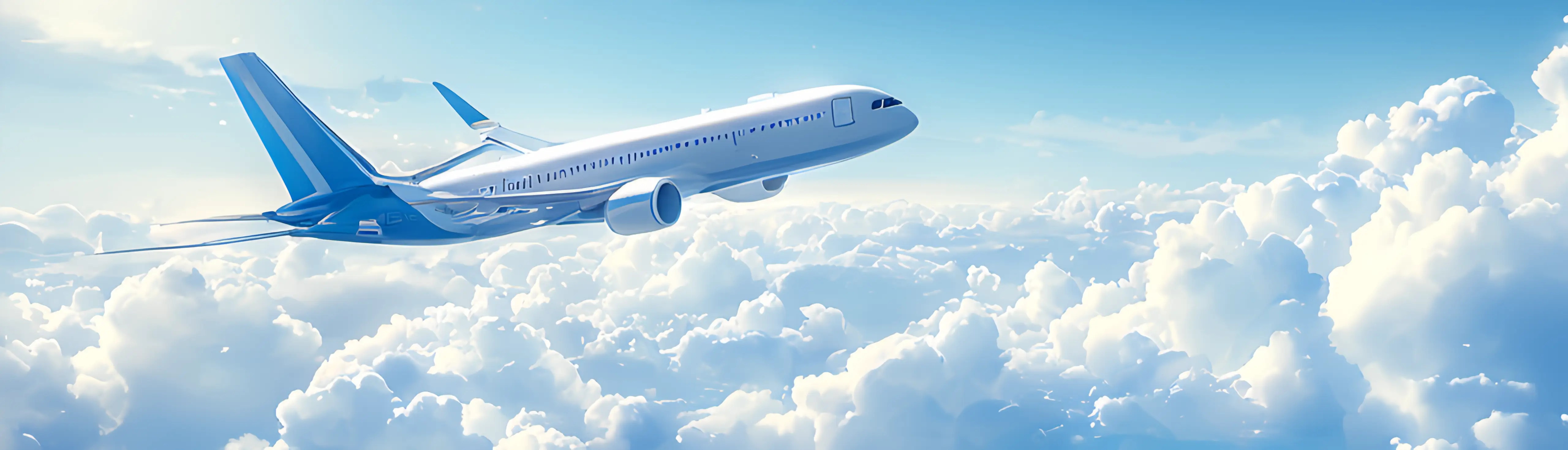 Custom Aerospace Molds & Tooling for High-Performance Parts