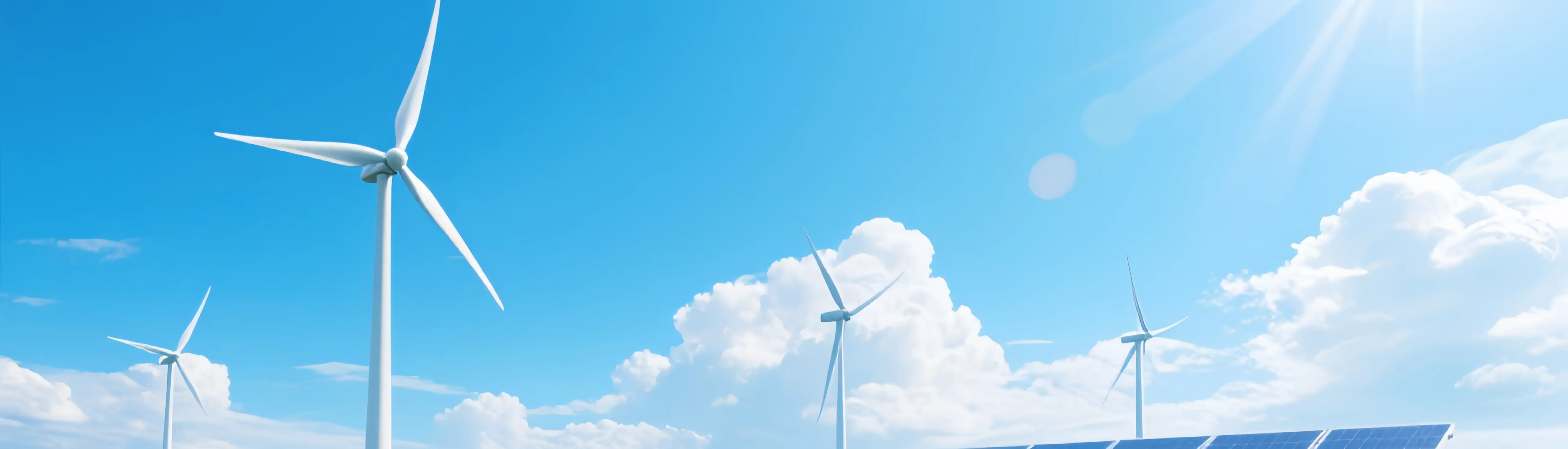 Precision Mold Manufacturing & Processing for Power Equipment