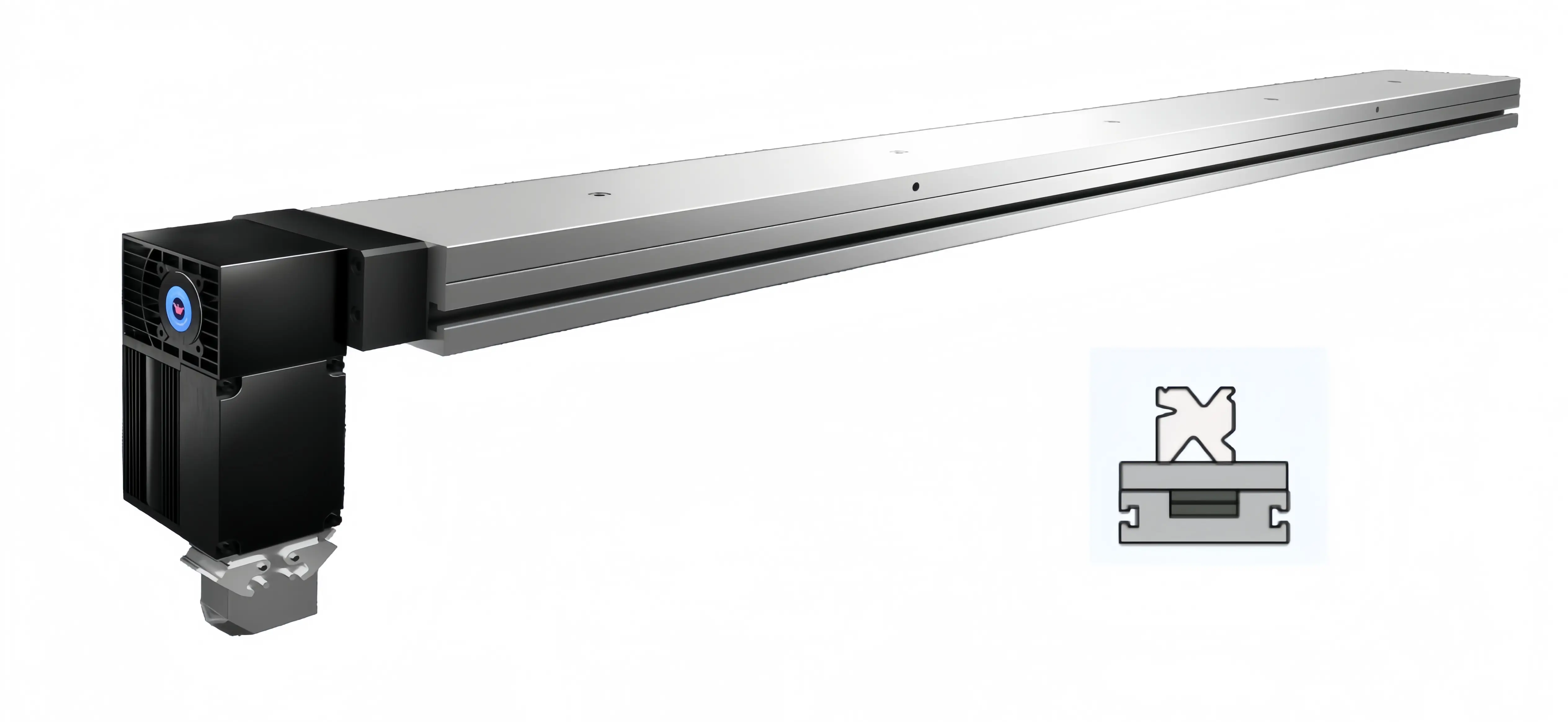 Precision Machining Compensation Table