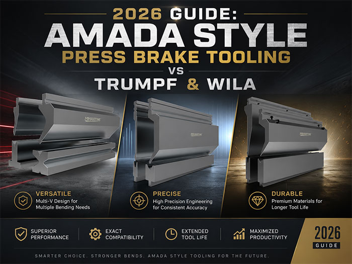 Amada-Style-Press-Brake-Tooling.jpg