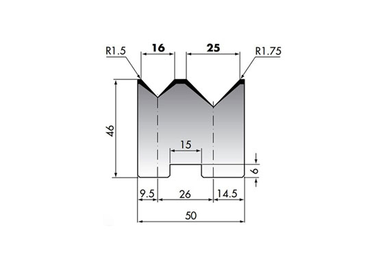 2v-press-brake-tooling.jpg