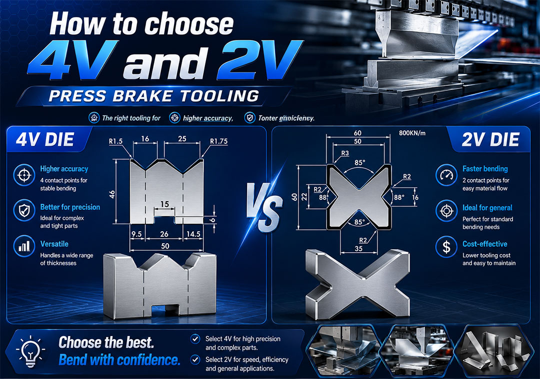 The-Difference-Between-4V-and-2V-Press-Brake-Dies.jpg
