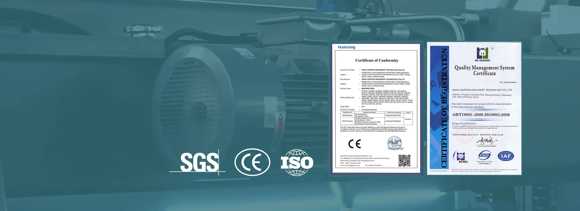 High-Performance Press Brake Motor for Reliable Operation