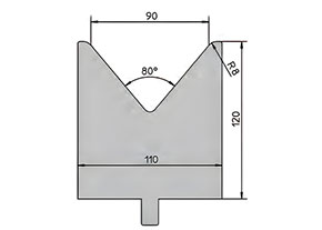 120mm-trumpf-dies.jpg
