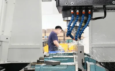 7 FAQs to Help You Quickly Choose Press Brake Tooling
