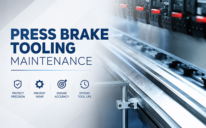 Press-Brake-Tooling-Maintenance.jpg