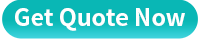get-free-quote-now.png