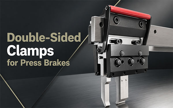 Fast-Double-Sided-Clamp.jpg