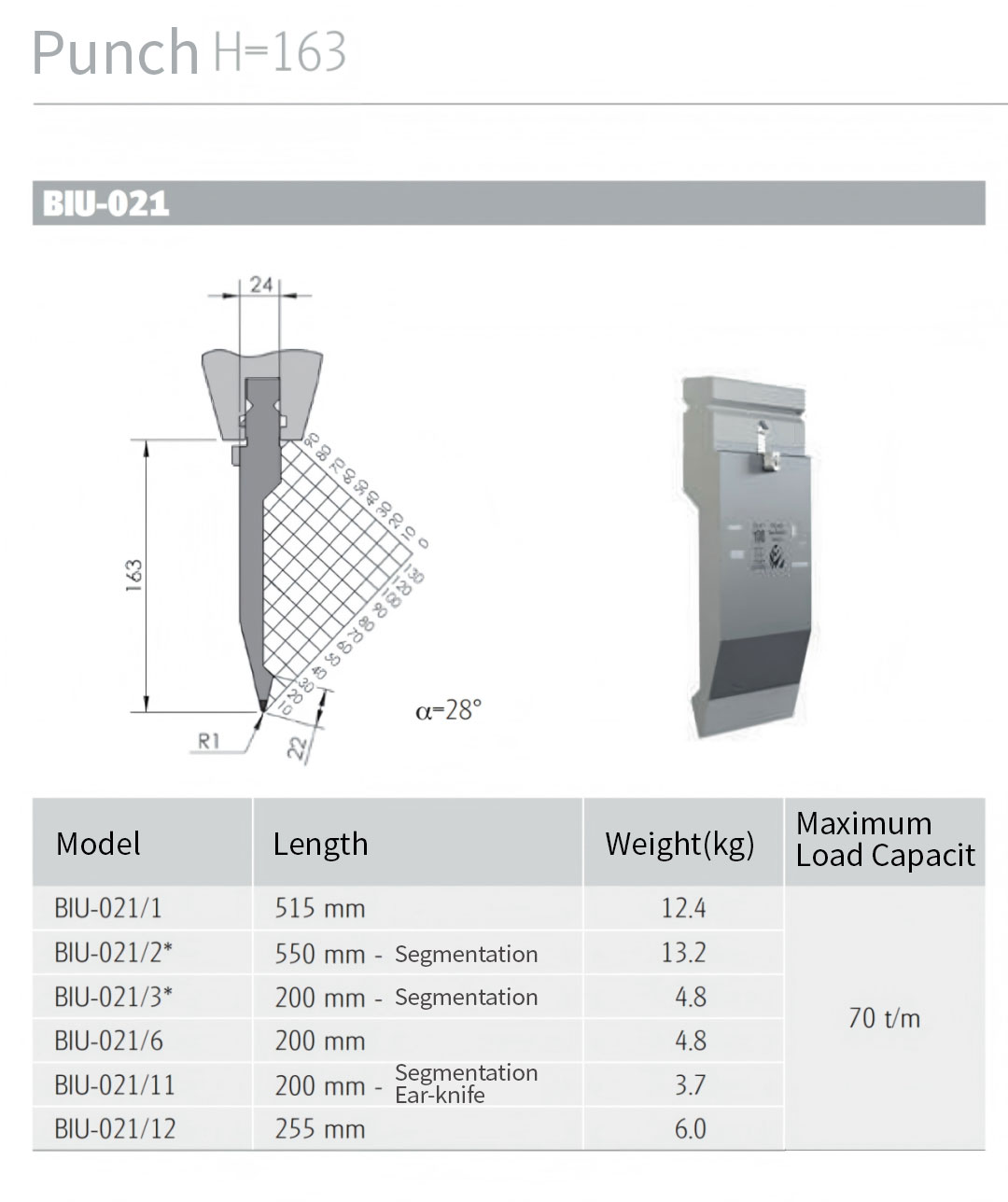 Wila_ToolBIU-021.jpg