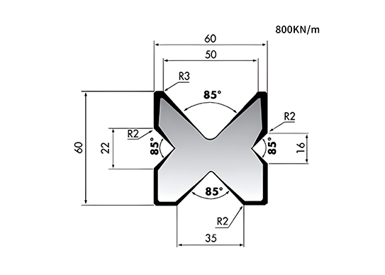 4_Way_Press_Brake_Die-68mm.webp