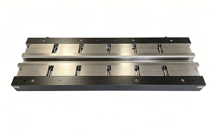 Specific-Press-Brake-Dies20260720.jpg