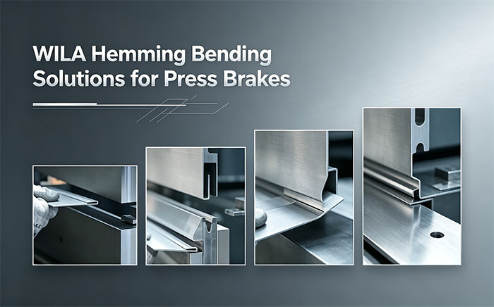 WILA-Hemming-Bending-Solutions-for-Press-Brakes.jpg