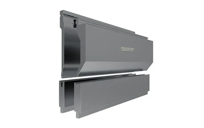 LVD Press Brake Tooling Compatibility Guide: Clamping, Segmentation and Upgrade Decisions