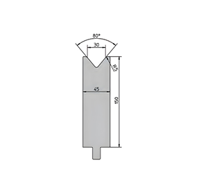 150mm-trumpf-press-brake-dies.webp