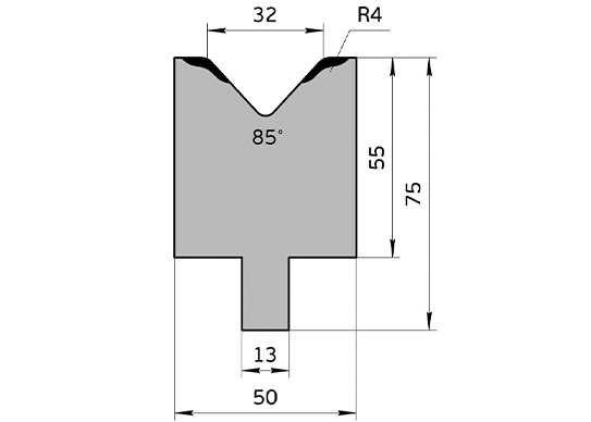 bystronic-press-brake-dies-dies-100t-m-max.webp