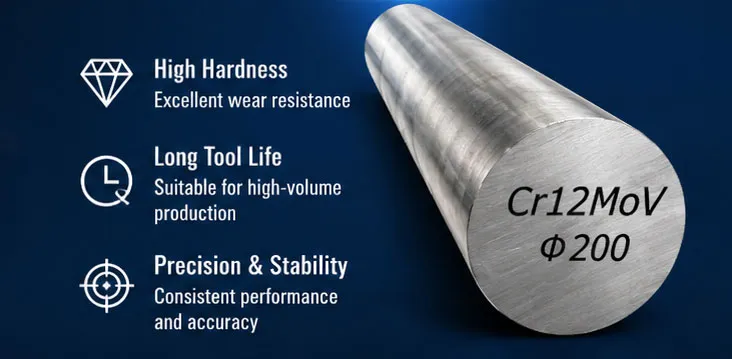 press-brake-tooling-Cr12MoV.jpg
