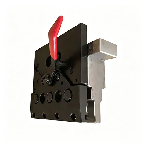 Amada-single‑sided-quick-clamp20260908.jpg