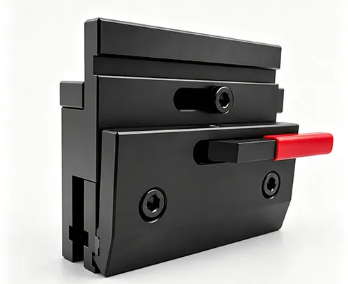 Double-sided-quick-clamp20260908.jpg