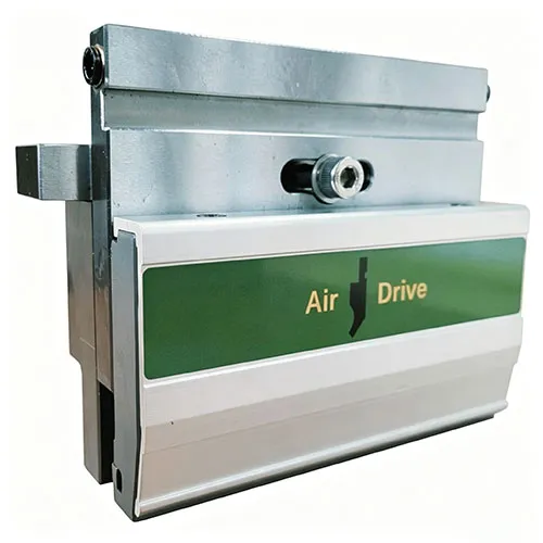Pneumatic-Clamping20260908.jpg