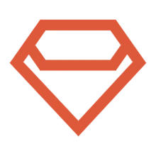 Precision BYSTRONIC Compatibility