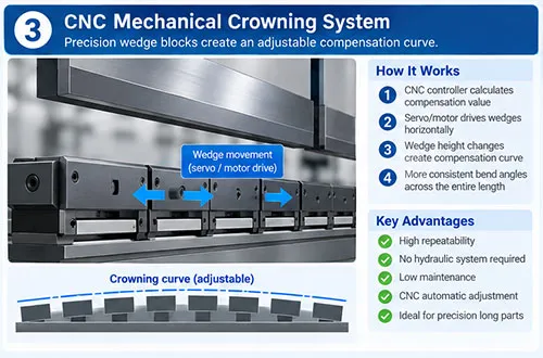 CNC-mechanical-press-brake-crowning-wedge-system.jpg