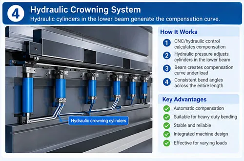 Hydraulic-crowning-system.jpg