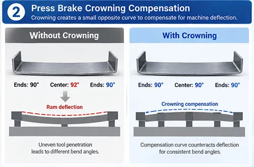 press-brake-crowning-compensation-before-and-after.jpg