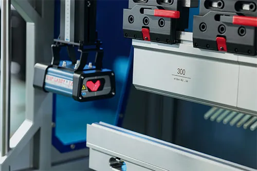 press-brake-laser-safety-protection-system.jpg