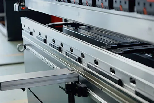 press-brake-tooling-anti-drop-safety-system.jpg