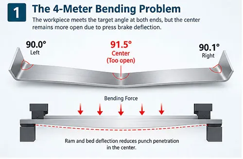 4-meter-press-brake-bending-angle-deviation.jpg