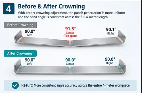 4-meter-sheet-metal-bending-accuracy-setup.jpg