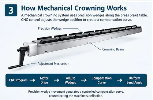 CNC-mechanical-press-brake-crowning-system.jpg