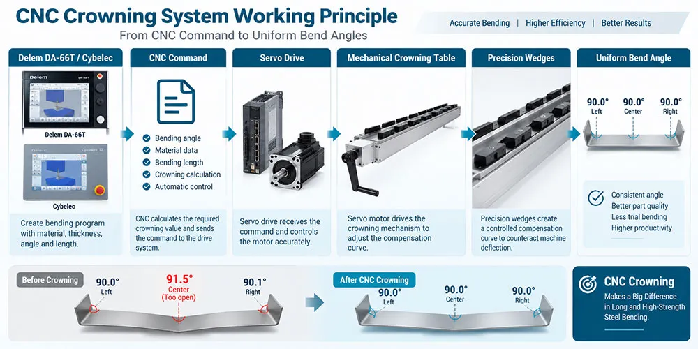 How-CNC-Crowning-Systems-Work-with-Delem-DA-66T.jpg
