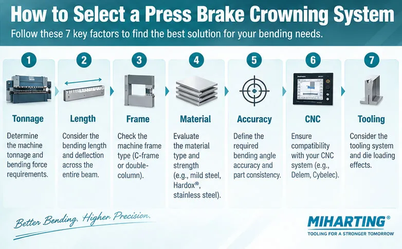 How-to-Select-a-Press-Brake-Crowning-System.jpg