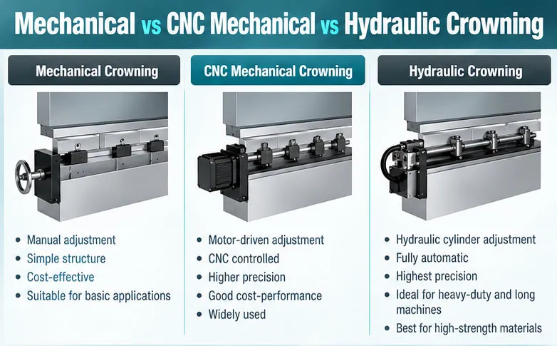 Mechanical-vs-CNC-Mechanical-vs-Hydraulic-Crowning.jpg