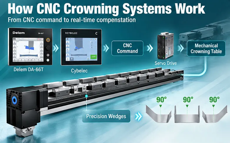 how-cnc-crowning-systems-work.jpg